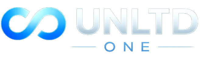 UNLTD ONE